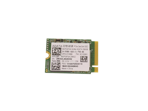 Drives-Storage-Micro-SSD-Drives--Dell--YX886-Open-Box