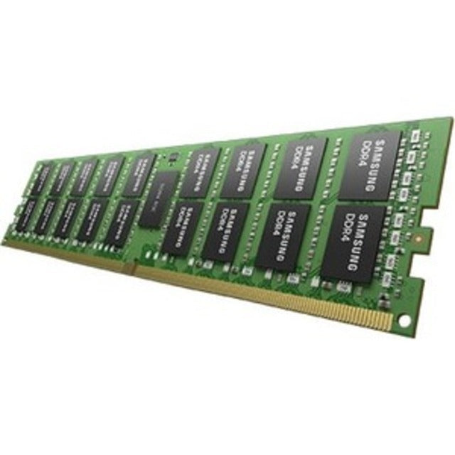 Memory-RAM--Desktop-Laptop--Samsung--M471A5244CB0-CWE-Open-Box