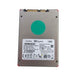 Servers-Drives-Storage--Dell--RDG81-Open-Box