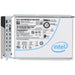 Servers-Drives-Storage--Dell--V51JV-Open-Box