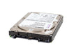 Servers-Drives-Storage--Lenovo--01EJ585-Open-Box