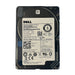 Servers-Drives-Storage--Dell--1VD200-Open-Box