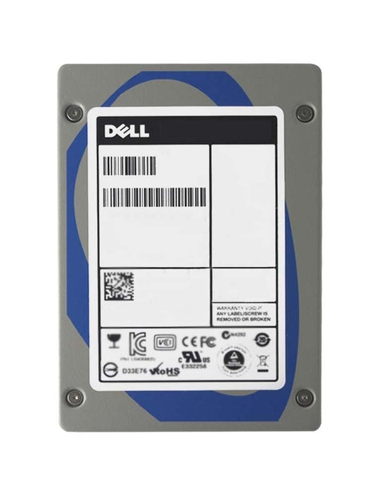 Servers-Drives-Storage--Dell--DPF1J-Open-Box