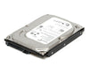 Drives-Storage-Internal-Hard-Drives-SATA--Dell--YVMKX-Open-Box