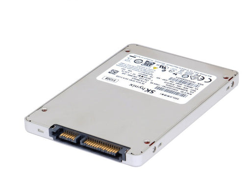 Drives-Storage-Micro-SSD-Drives--Dell--MH8JH-Open-Box