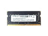 Memory-RAM--Desktop-Laptop--PNY-Technologies--8GBU1X08JGGG39-12-K-Open-Box