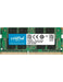 Memory-RAM--Desktop-Laptop--Crucial-Technology--CB8GS2666-C8RT-Open-Box