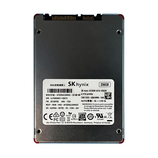 Drives-Storage-Micro-SSD-Drives--Dell--JVVX4-Open-Box