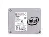 Servers-Drives-Storage--Dell--TVX26-Open-Box