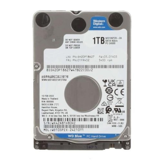 Drives-Storage-Internal-Hard-Drives-SATA--Lenovo--01FR402-Open-Box