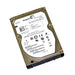 Drives-Storage-Internal-Hard-Drives-SATA--Dell--D111N-Open-Box