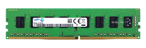 Memory-RAM--Desktop-Laptop--Samsung--M378A1G44CB0-CWE-Open-Box