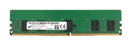 Memory-RAM--Server-Workstation--Micron--MTA9ASF1G72PZ-2G6D1SI-Open-Box