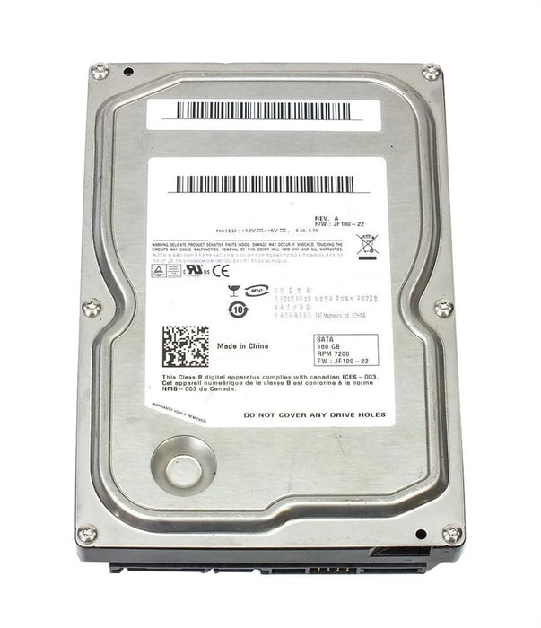 Drives-Storage-Internal-Hard-Drives-SATA--Hitachi--NX552-Open-Box