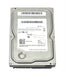 Drives-Storage-Internal-Hard-Drives-SATA--Hitachi--NX552-Open-Box