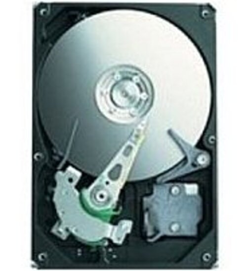 Drives-Storage-Internal-Hard-Drives-SATA--Dell--P8596-Open-Box