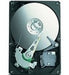 Drives-Storage-Internal-Hard-Drives-SATA--Dell--P8596-Open-Box