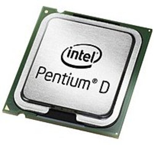 Components-CPUs-Desktops--Intel--AT80571PG0682ML-Open-Box