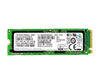 Drives-Storage-Micro-SSD-Drives--Hewlett-Packard--801075-002-Open-Box