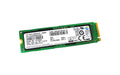 Drives-Storage-Micro-SSD-Drives--Samsung--MZFLV256HCHP-000MV-Open-Box