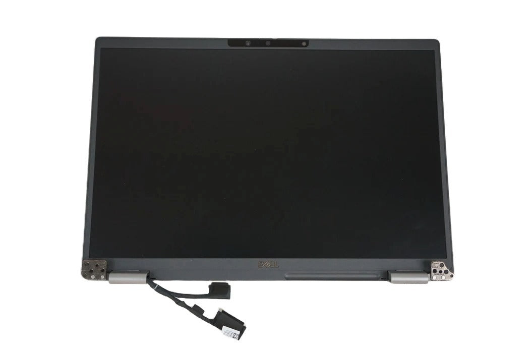 Components-Screens-Laptop-Screen-Assembly--Dell--1T6P4-Open-Box