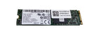 Drives-Storage-Micro-SSD-Drives--Lenovo--00UP420-Open-Box