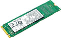 Drives-Storage-Micro-SSD-Drives--Samsung--MZNLN128HCGR-00000-Open-Box