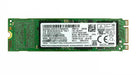 Drives-Storage-Micro-SSD-Drives--Samsung--MZNTE128HMGR-000KN-Open-Box