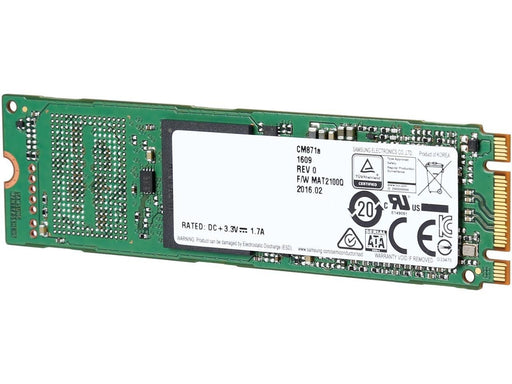 Drives-Storage-Micro-SSD-Drives--Samsung--MZNTY128HDHP-00000-Open-Box