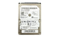 Drives-Storage-Internal-Hard-Drives-SATA--Dell--GM6N1-Open-Box