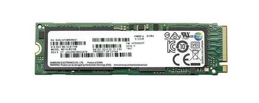 Drives-Storage-Micro-SSD-Drives--Samsung--MZVLB512HBJQ-00007-Open-Box