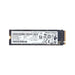 Drives-Storage-Micro-SSD-Drives--Lenovo--00UP682-Open-Box