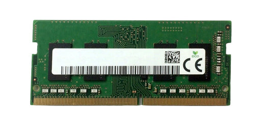 Memory-RAM--Desktop-Laptop--ADATA-Technology-Co--AO1E34RCSV1-BD7S-Open-Box