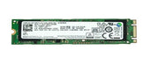 Drives-Storage-Micro-SSD-Drives--Dell--V4KD8-Open-Box