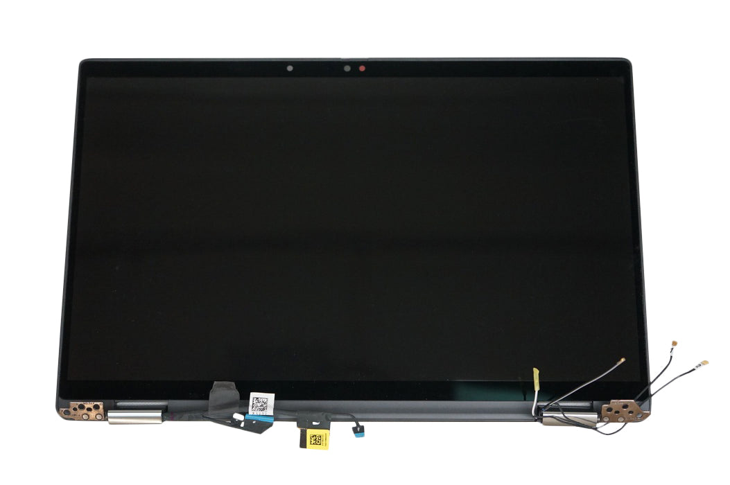 Laptop Screen Assembly