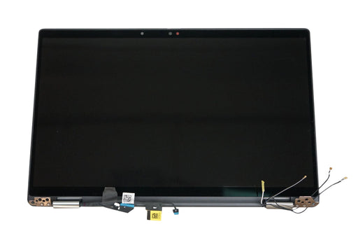 Components-Screens-Laptop-Screen-Assembly--Dell--99C2M-Open-Box