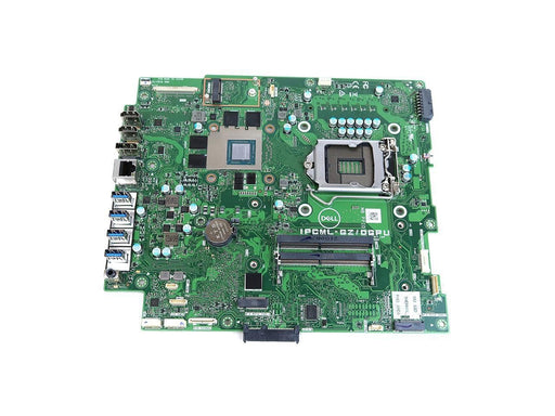 Components-Motherboards-Desktops--Dell--D54VK-Open-Box