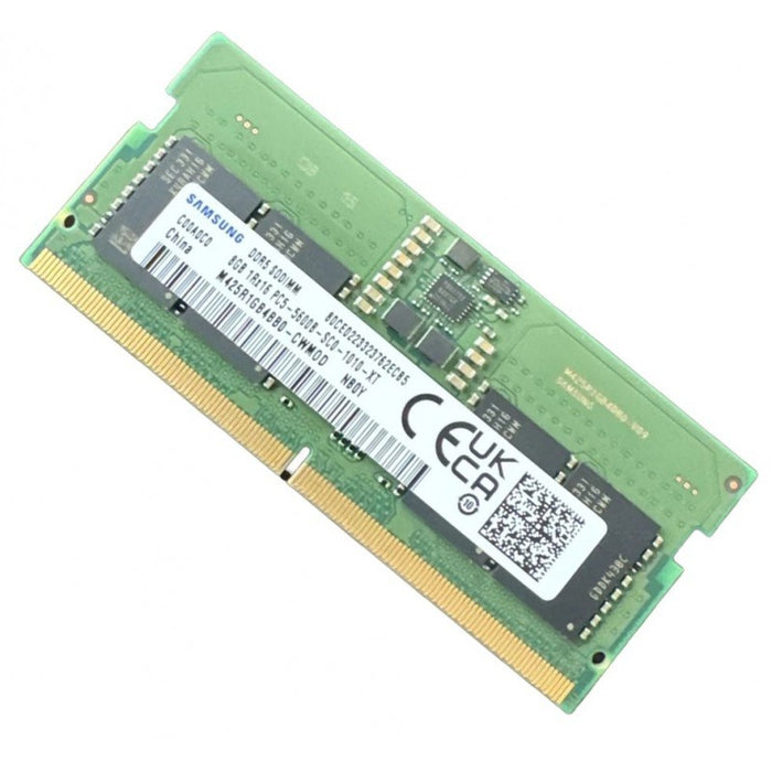 Memory-RAM--Desktop-Laptop--Samsung--M425R1GB4BB0-CWM0D-Open-Box