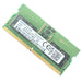 Memory-RAM--Desktop-Laptop--Samsung--M425R1GB4BB0-CWM0D-Open-Box