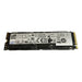 Drives-Storage-Micro-SSD-Drives--Lenovo--00UP738-Open-Box