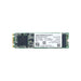 Drives-Storage-Micro-SSD-Drives--Lenovo--04X4421-Open-Box