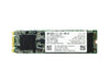 Drives-Storage-Micro-SSD-Drives--Hewlett-Packard--729661-001-Open-Box