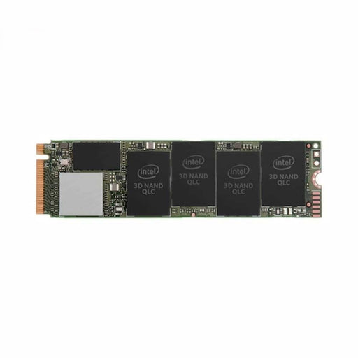 Drives-Storage-Micro-SSD-Drives--Intel--SSDPEKNW010T9-Open-Box