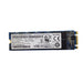 Drives-Storage-Micro-SSD-Drives--Lenovo--00UP618-Open-Box