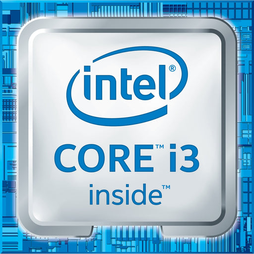 Components-CPUs-Desktops--Intel--CM8066201927202-Open-Box