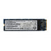 Drives-Storage-Micro-SSD-Drives--Hewlett-Packard--856447-001-Open-Box