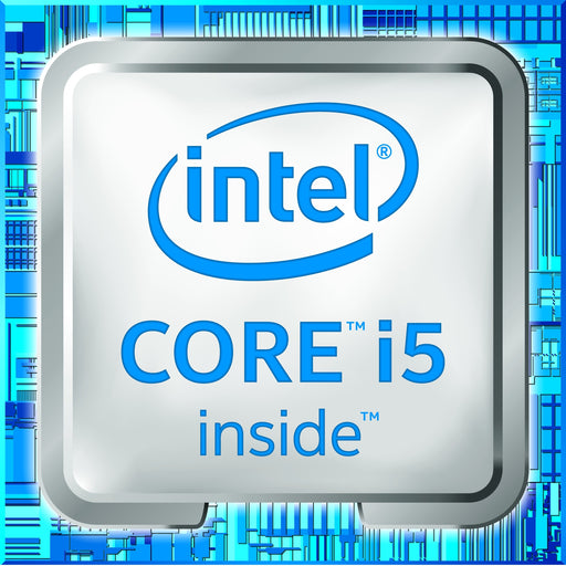 Components-CPUs-Desktops--Intel--CM8066201920404-Open-Box