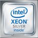 Servers-Server-Options-Processors--Intel--CD8067303561800-Open-Box