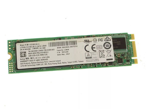 Drives-Storage-Micro-SSD-Drives--Dell--WVD60-Open-Box