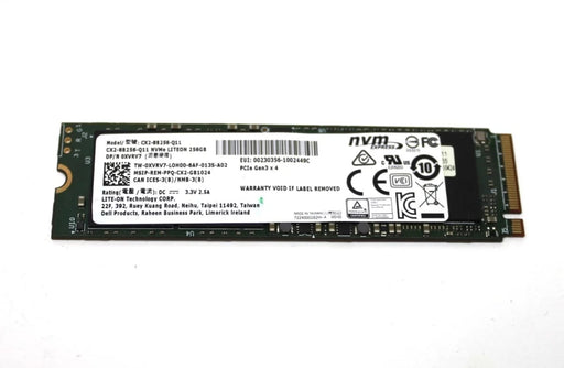 Drives-Storage-Micro-SSD-Drives--Dell--XVRV7-Open-Box